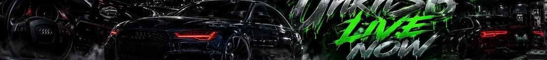 UnknS6