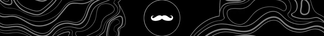 ElMostach1n