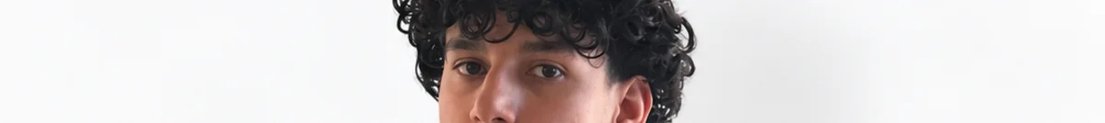 noahpinoo