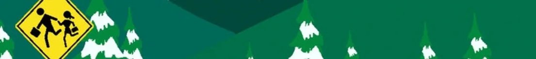 xMaikc