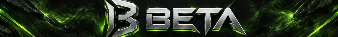 BetaLive1