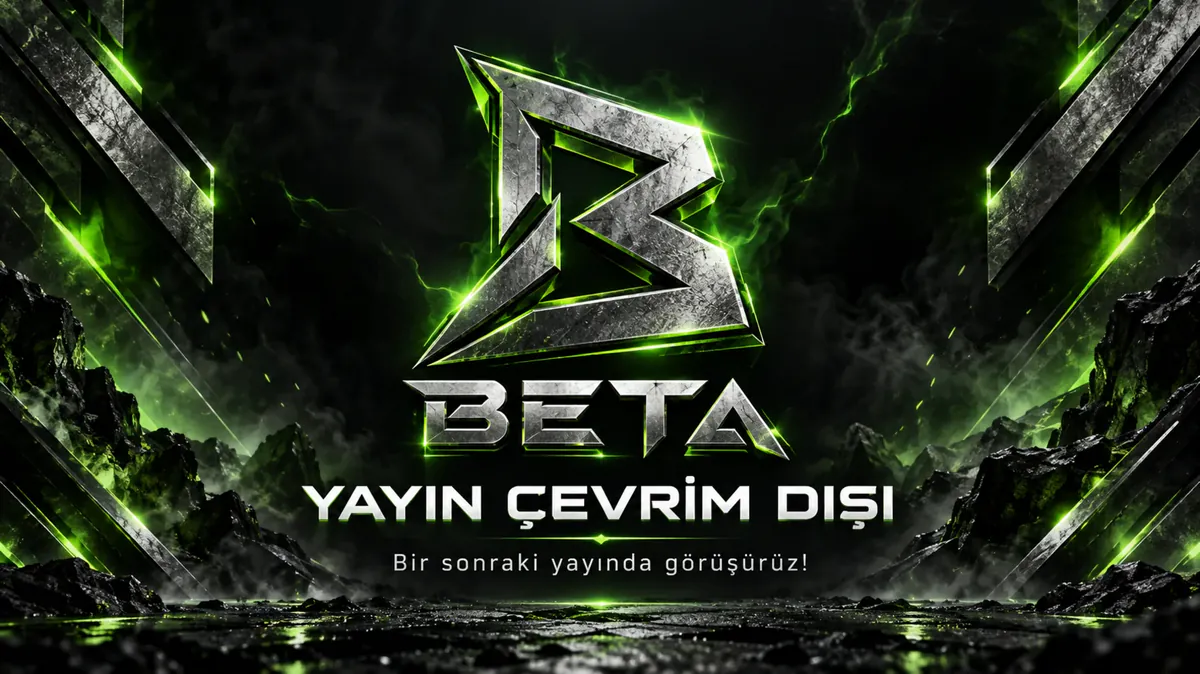 BetaLive1