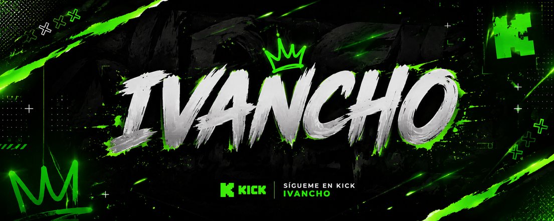 IvanchozapataOK