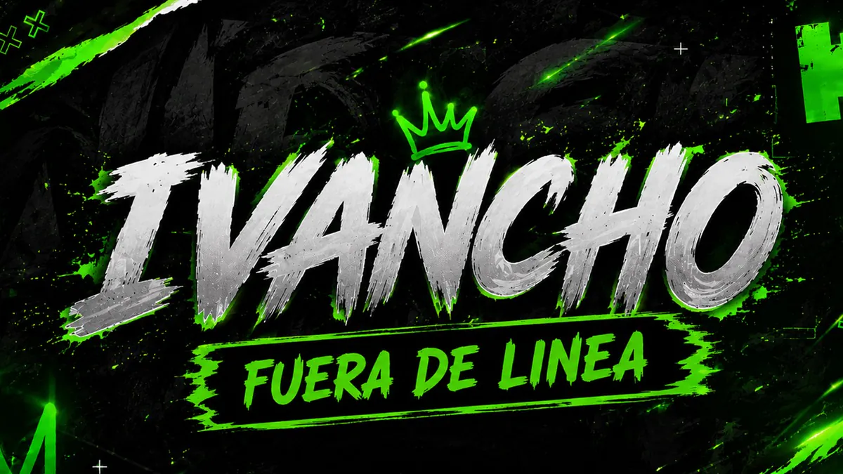 IvanchozapataOK