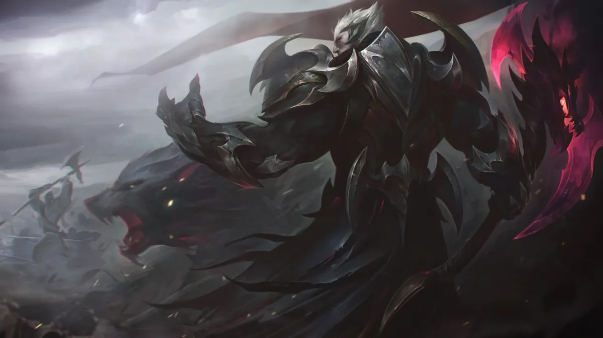 darxius96