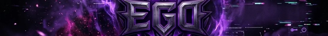 egox0