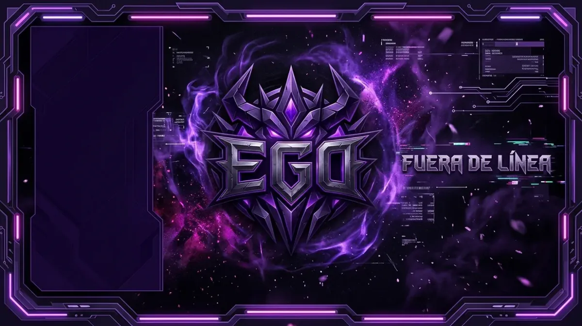 egox0