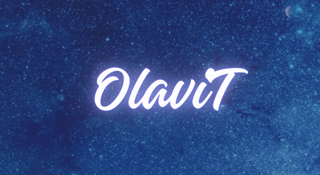 OlaviT