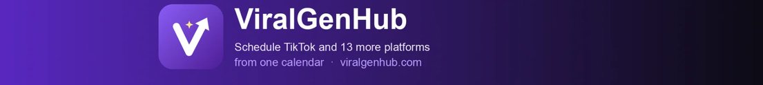 viralgenhub