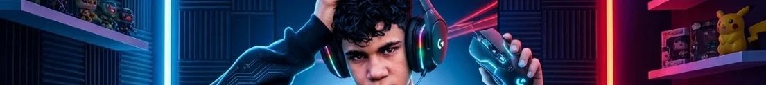 Albtlan_gaming