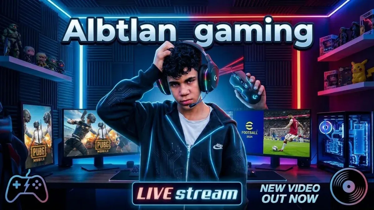 Albtlan_gaming