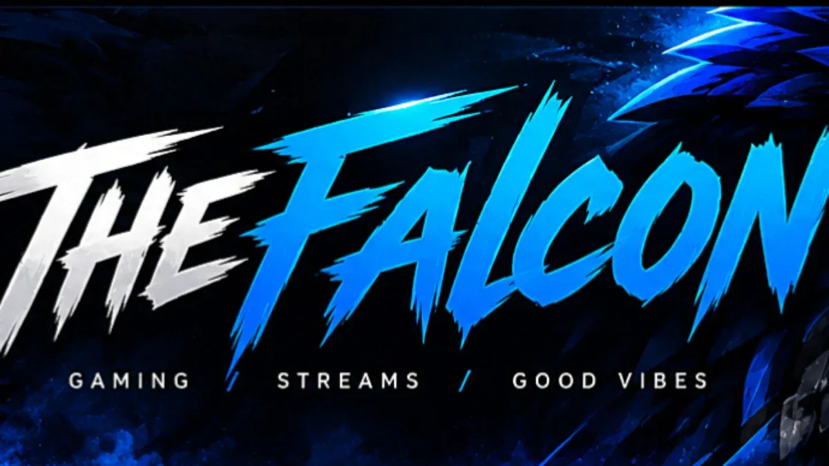 thefalcons10