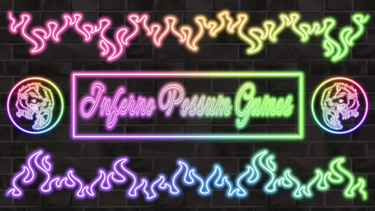 infernopossumgames