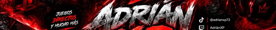 Adrian_Xp0