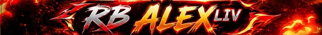 RBALEXLIVE1