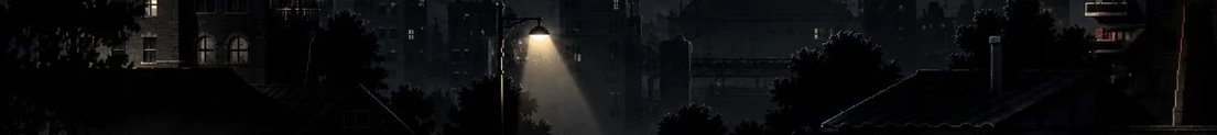 night_hunteri7