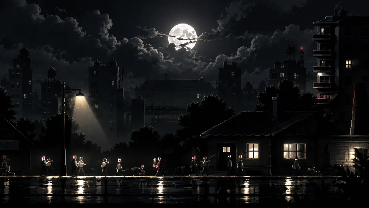 night_hunteri7
