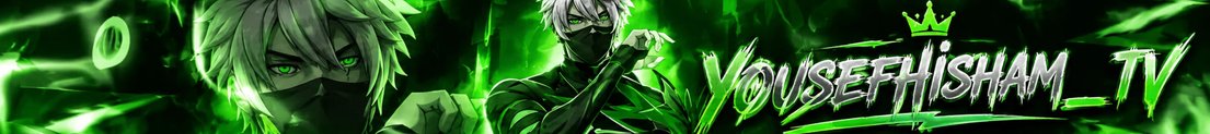 yousefhishamtv_ff