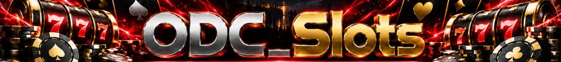 ODC_Slots
