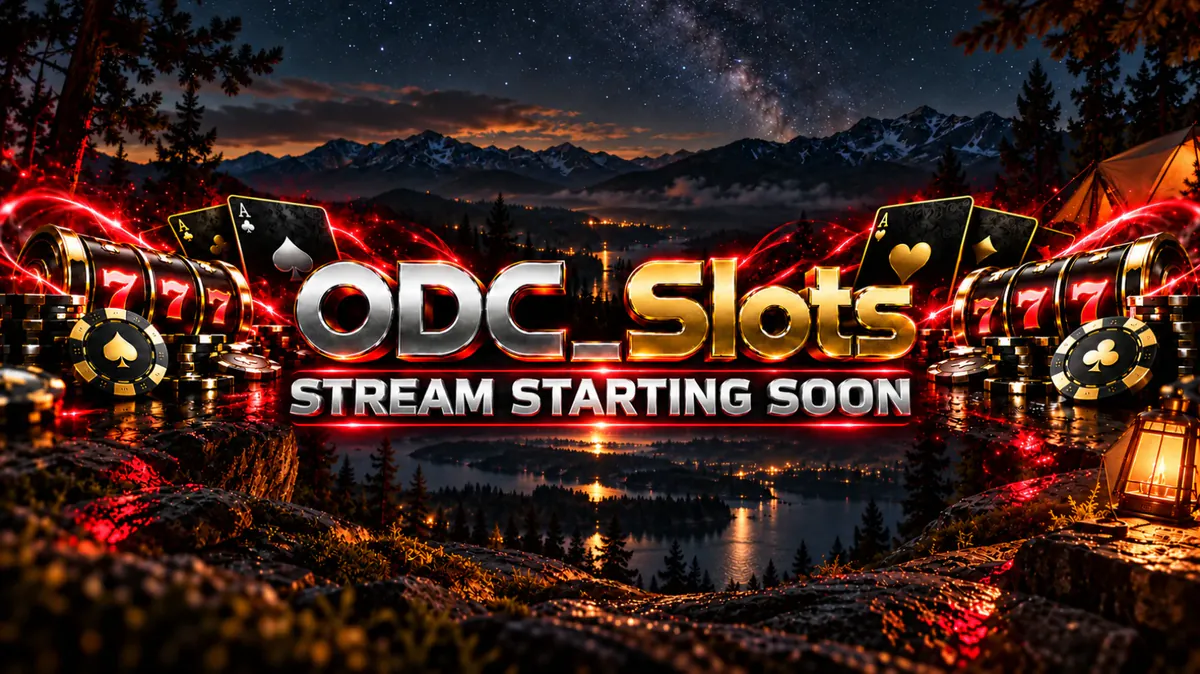 ODC_Slots