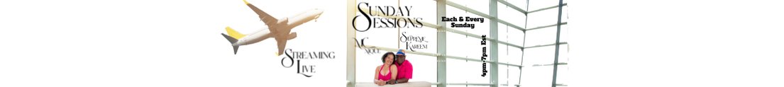 SundaySessions