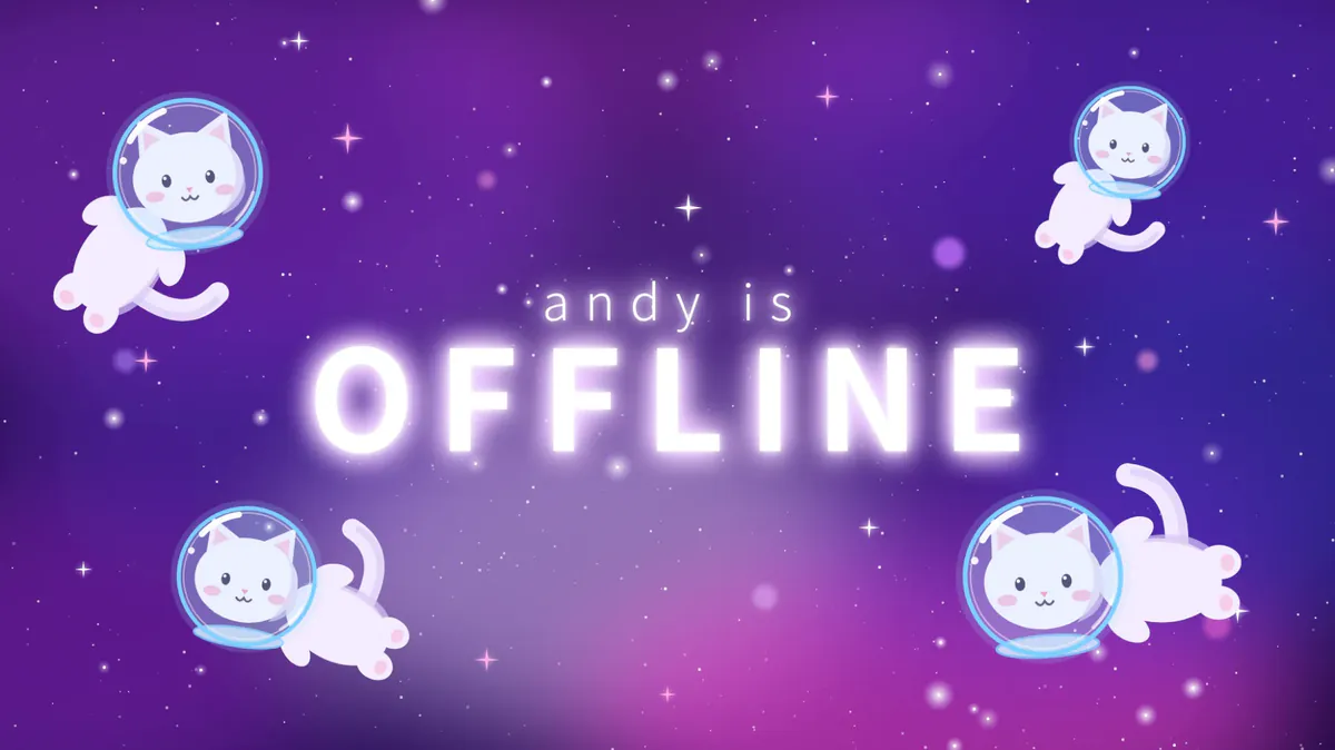 AndyLivee