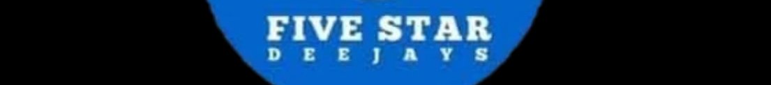 5STARDJSNYC