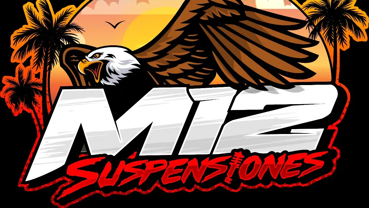 M12Susp