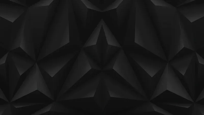 AkyraMx