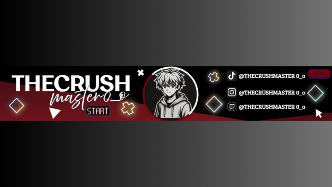 Thecrushmaster0_o