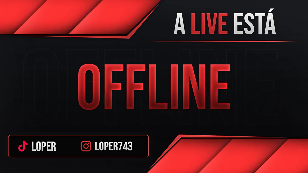 L0PER