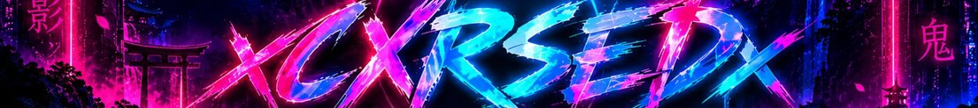 xCXRSED