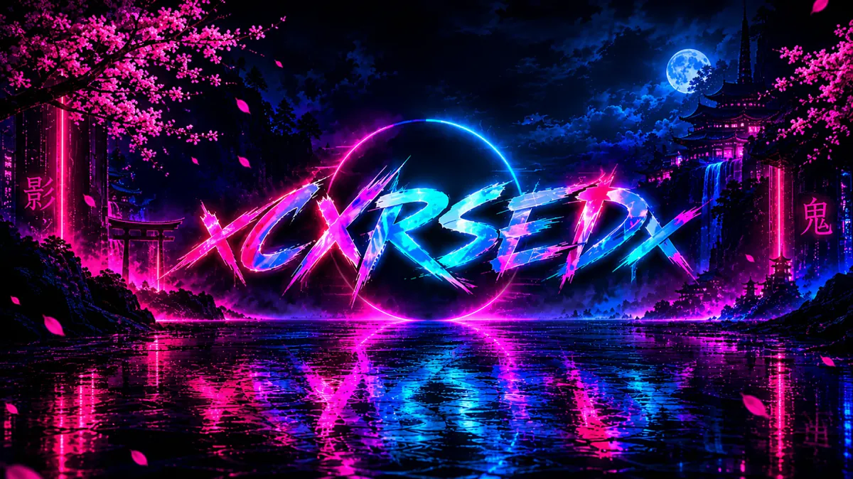 xCXRSED