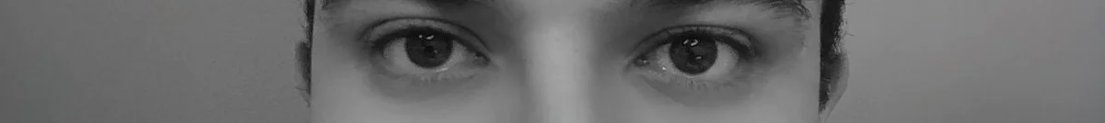 Agus_tin_ok
