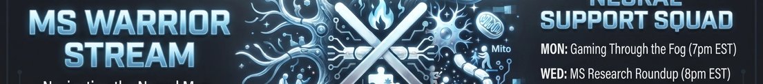 GlitchinTheNerves