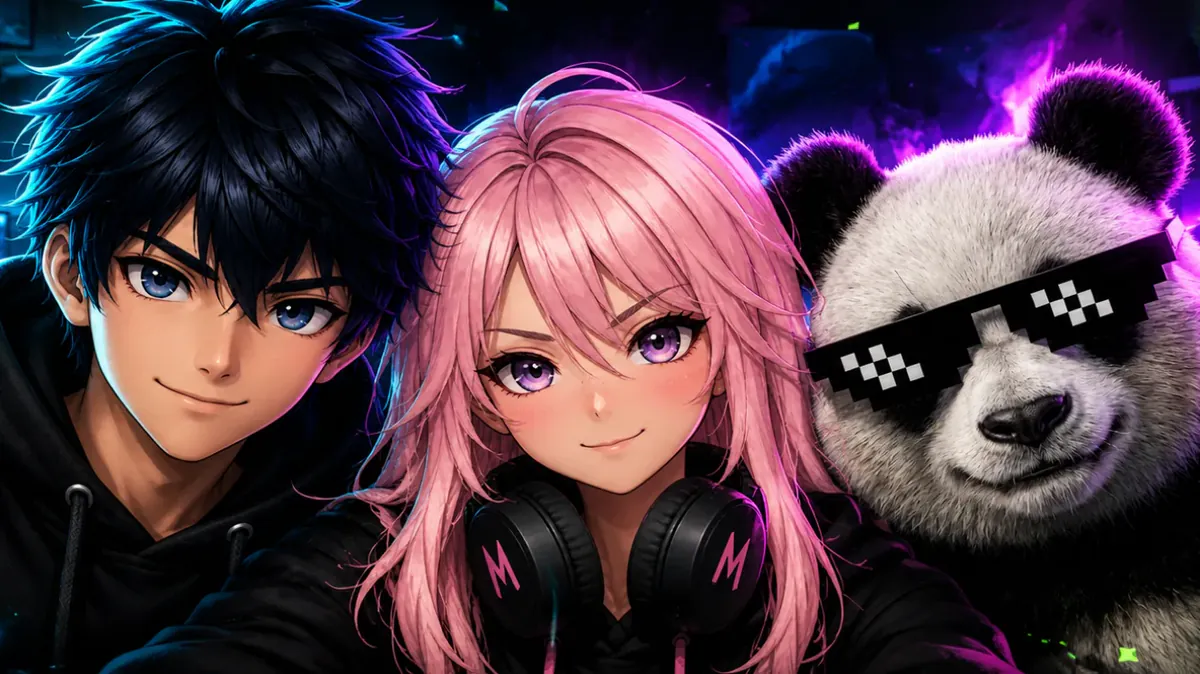 psycophoenix14
