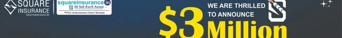 squareinsuranceposp