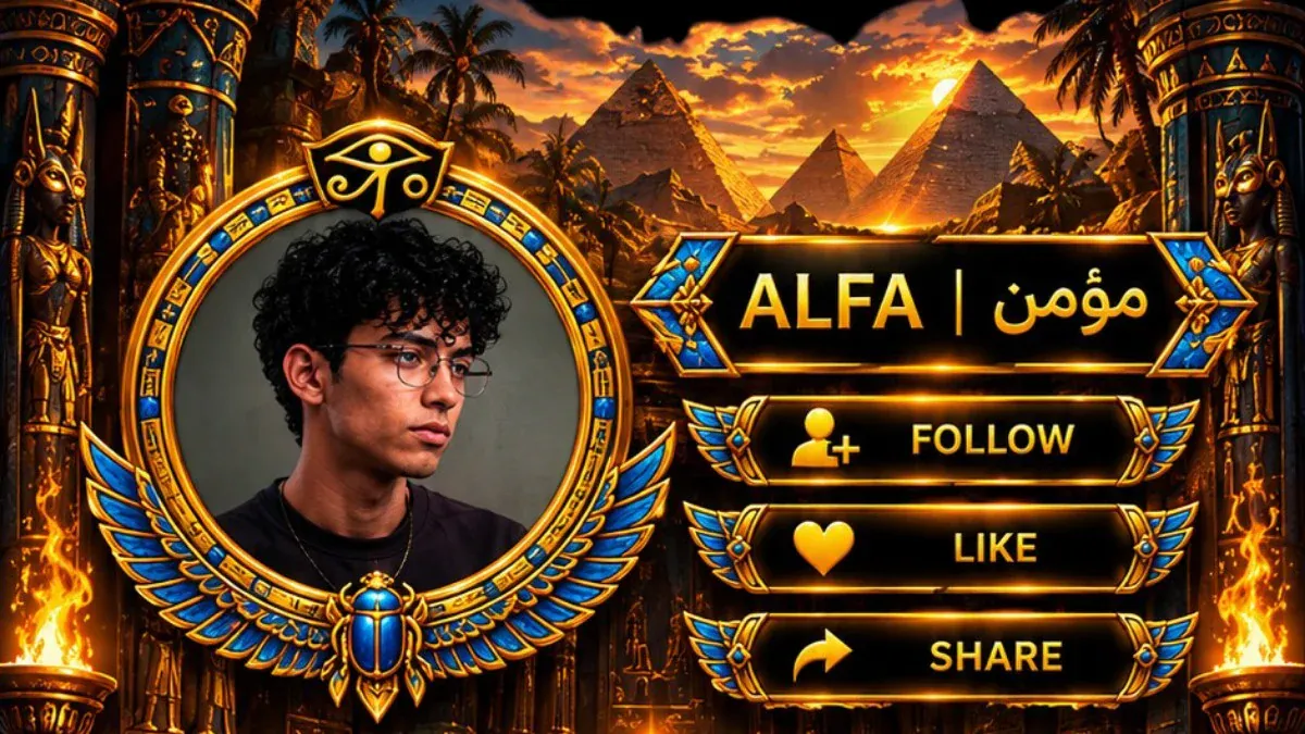 alfa_7_7_7_0
