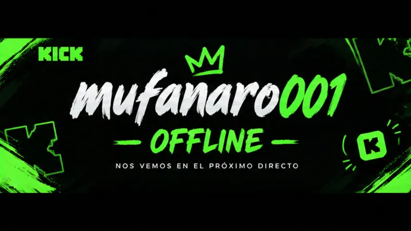 Mufanaro001