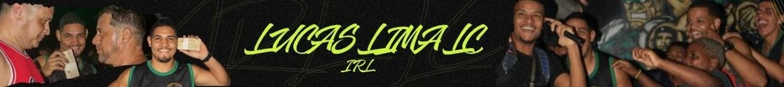 lucaslimalcs