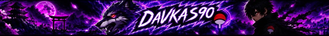 Davkas90