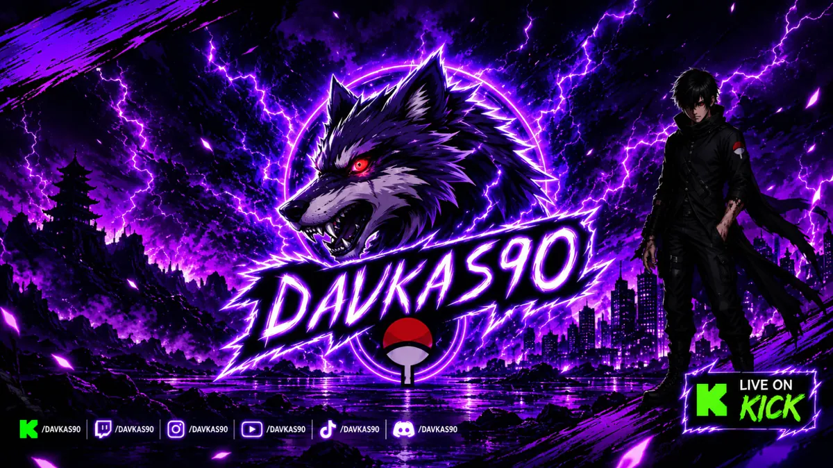 Davkas90