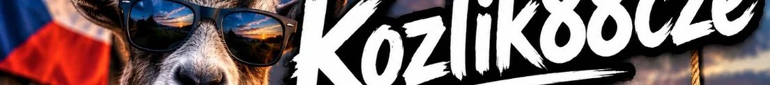 Kozlik88cze