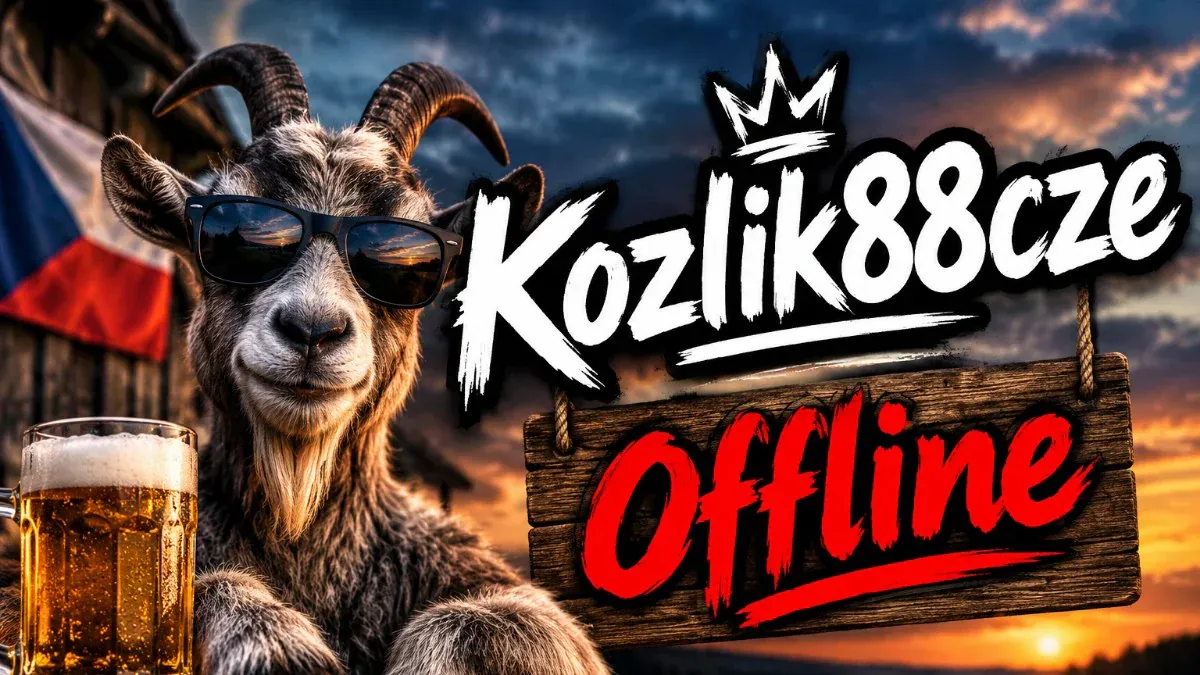 Kozlik88cze