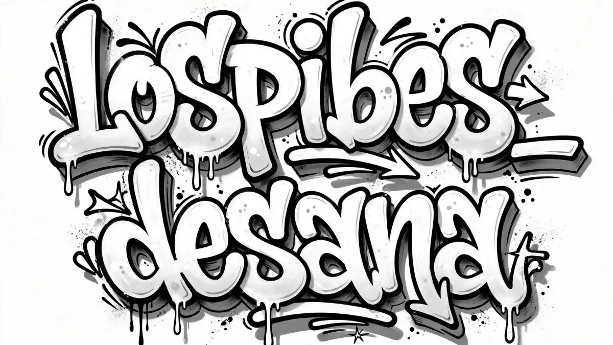lospibes_desana