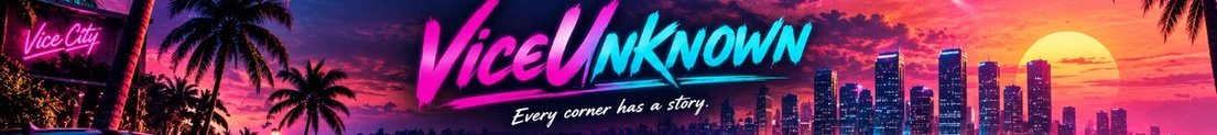 ViceUnknown
