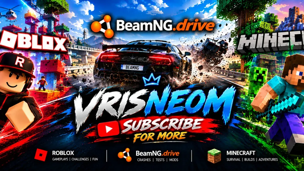 vrisneom