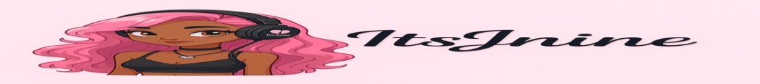 ItsJnine