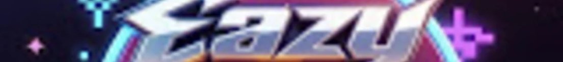 EAZYLOOT