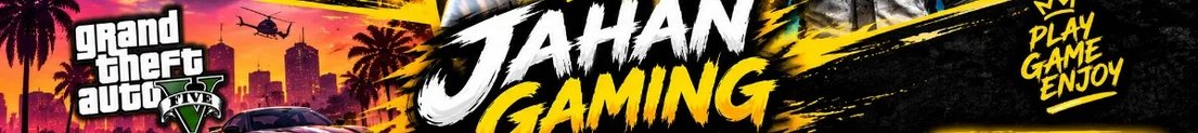 jashangaming46